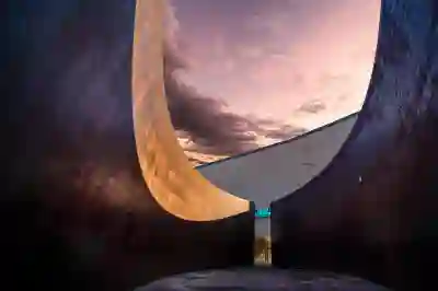 캐논 프린터 드라이버 다운로드와 설치 방법 알아보자