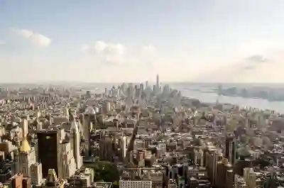 코닥 미니샷3와 미니샷2 비교하여 선택하는 방법 알아보자