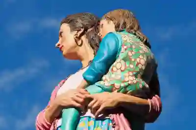 한글뷰어 다운로드 설치방법 알아보자