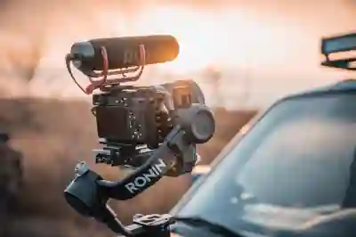 IFIXDSD로 고품질 음원을 즐기는 방법 알아보자