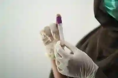 개인사업자 건강보험료 절약을 위한 4가지 팁 알아보자