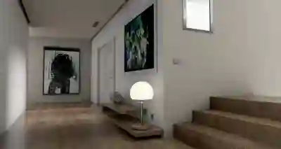 나라장터 물품식별번호와 업종코드 조회하는 3가지 방법 알아보자