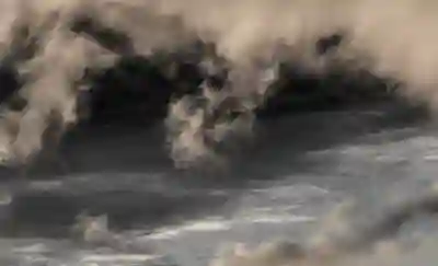 사유서 작성법과 양식 다운로드 방법 알아보자