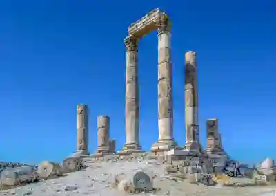 무직자와 연체자도 가능한 소액생계비대출 살펴보자