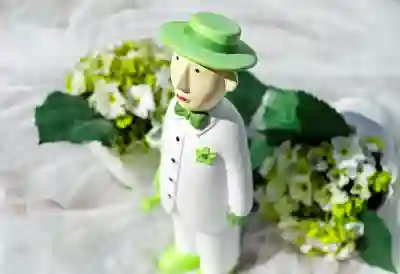 씨리얼 SEE:REAL 부동산 사이트 활용법 알아보자