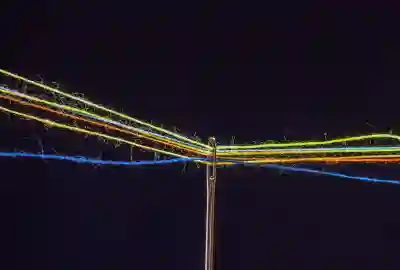 아고다 고객센터와 연결하는 방법 알아보자