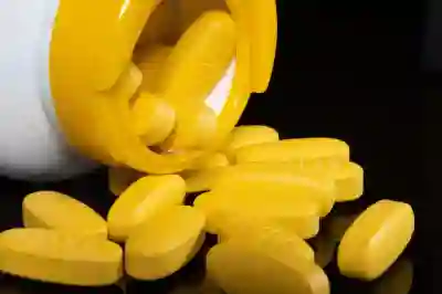 천안 24시 약국 찾는 꿀팁