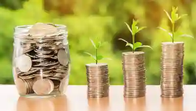 홈택스 현금영수증 조회 및 발급 방법 알아보자