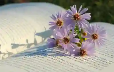 요양보호사 자격증 시험일정과 기출문제 다운로드 방법 알아보자