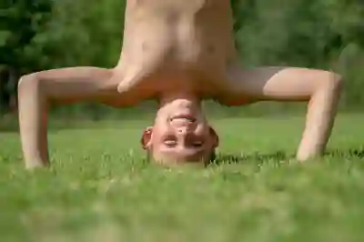 문손잡이 교체를 위한 간단한 꿀팁 알아보기