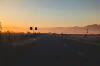 PDF 파일 열리지 않을 때 해결하는 4가지 방법 알아보자