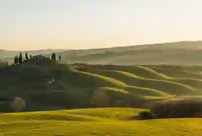 농협 IRP 계좌 개설과 투자 방법 알아보자