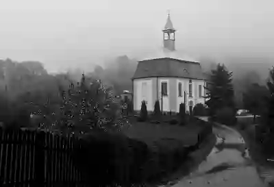 합법적으로 당근마켓 동네인증 우회하는 방법 알아보자