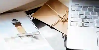 백신프로그램 무료 다운로드와 컴퓨터 바이러스 검사 방법 알아보자