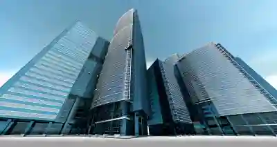 스포티파이 요금제 가성비 좋은 옵션 알아보자