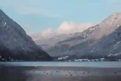 아이폰 캐시 삭제로 용량 절약하는 꿀팁