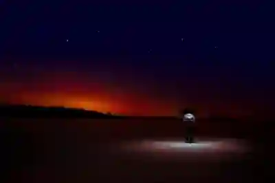 인스타스토리뷰어 안전성과 차단 여부를 알아보자