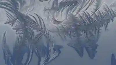 정수기 단기렌탈 선택 시 고려해야 할 3가지 팁