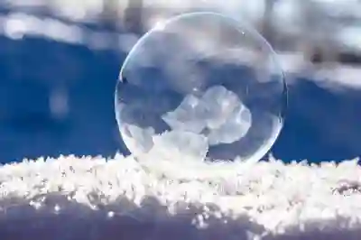 제미나이3.0 새 기능과 사용 소감 살펴보기