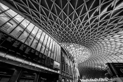 지하철 1호선 급행 정차역 완벽 정리하기