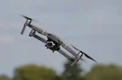 카카오톡 사용자 이탈 현상 살펴보자