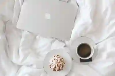 컴퓨터 종료 예약하는 3가지 방법 알아보자