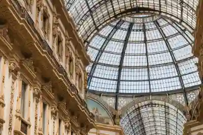 쿠팡이츠 결제 방식 알아보자