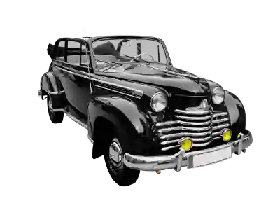 톰 크루즈 내한 일정과 미션 임파서블: 파이널 레코닝 살펴보기