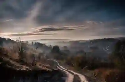 IT 티어 계산으로 효율성 높이는 방법 알아보자