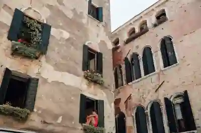 포장이사 비용 비교와 무료 견적 받는 방법 알아보자