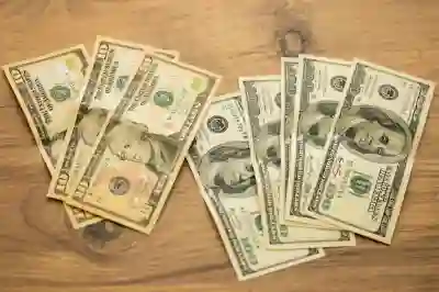 갭투자 대출 받는 법과 조건 및 은행별 한도 비교 알아보자