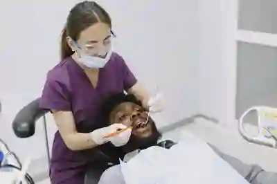 거래신고필증 진위여부 확인과 재발급 절차 알아보자