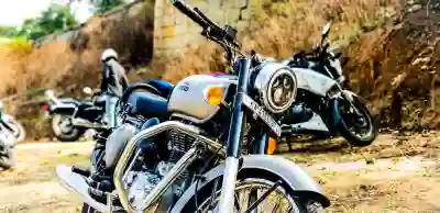 크롬 브라우저에서 웹드라이버를 다운로드하고 설정하는 방법 알아보자