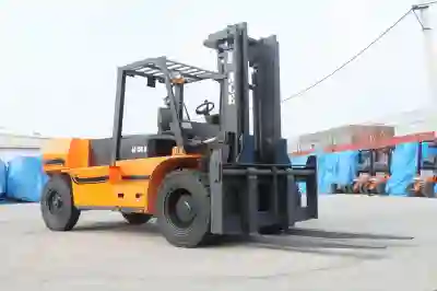 노후경유차 대기환경개선 효과와 미세먼지 저감 방법 알아보자