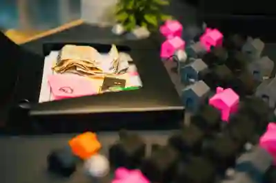 에너지 바우처 소득 및 재산 기준 알아보자