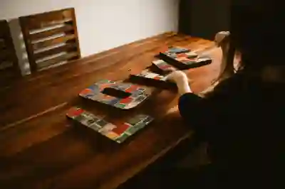 이혼 후 주거권 확보를 위한 4가지 방법 살펴보기